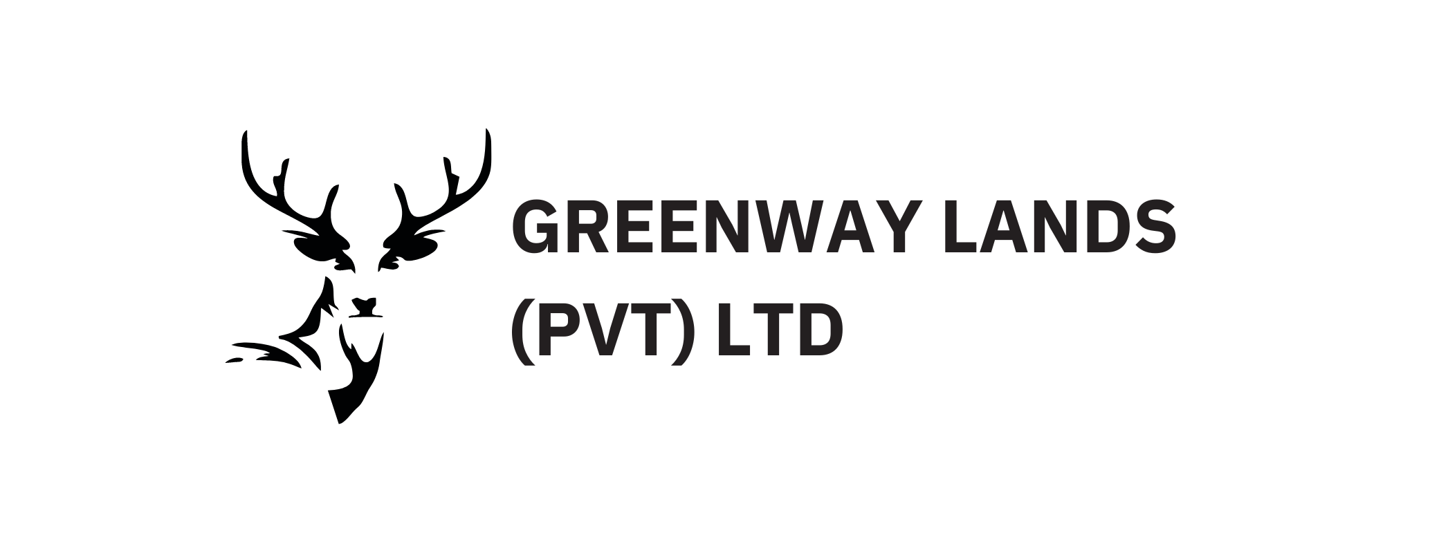 Greenway Lands